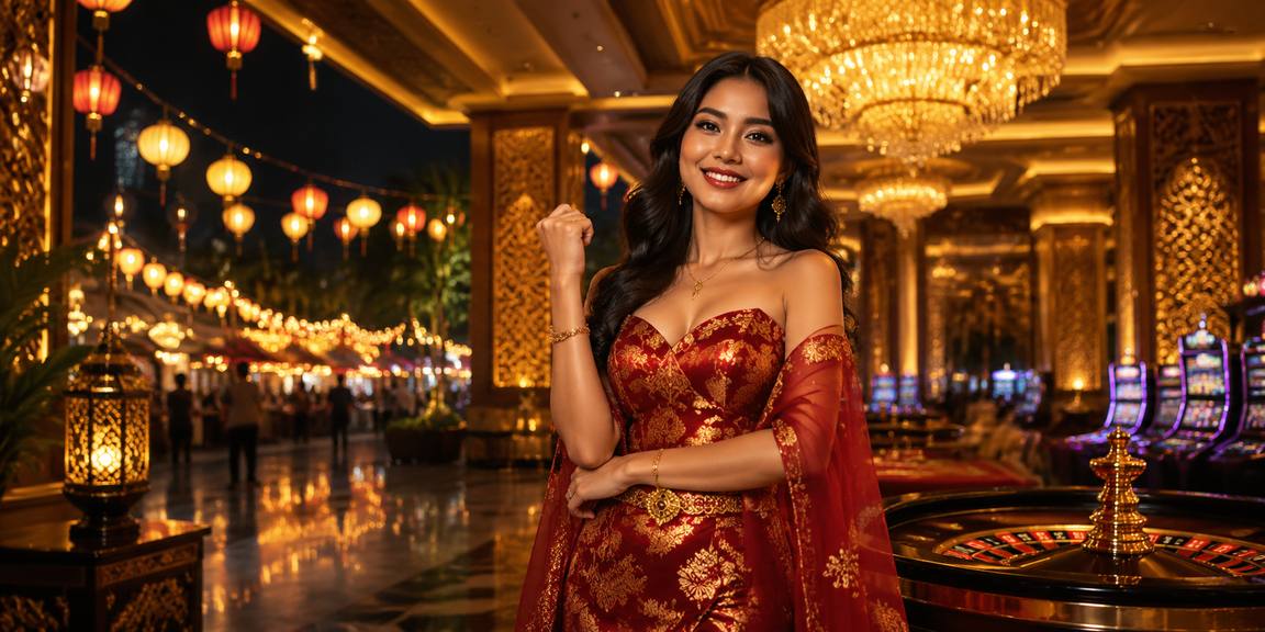 sule88 login Live Baccarat
